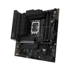 Kép 3/6 - ASUS TUF GAMING B760M-PLUS II Intel B760 LGA 1700 micro ATX
