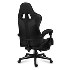 Kép 9/11 - HUZARO FORCE 4.7 CARBON MESH GAMING CHAIR