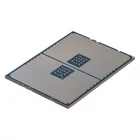 Kép 4/5 - AMD EPYC 73F3 processor 3.5 GHz 256 MB L3