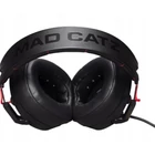 Kép 5/6 - Gaming headset - Mad Catz P.I.L.O.T. 3.