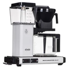 Kép 3/8 - Moccamaster KBG Select Semi-auto Drip coffee maker 1.25 L