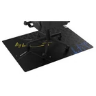 Kép 2/8 - ENDORFY FP120R furniture floor protector pad 1 pc(s) Rectangular