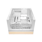 Kép 3/9 - be quiet! LIGHT BASE 900 DX White Full Tower