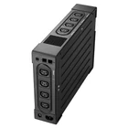 Kép 2/3 - Eaton Ellipse PRO 1600 IEC uninterruptible power supply (UPS) Line-Interactive 1.6 kVA 1000 W 8 AC outlet(s)