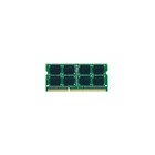 Kép 1/3 - Goodram 4GB DDR3 memory module 1333 MHz