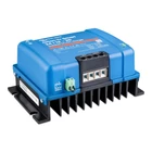 Kép 4/4 - Victron Energy Orion-Tr Smart 24/12-30A DC-DC isolated charger