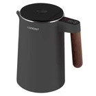 Kép 1/7 - CONCEPT Electric Kettle RK3305