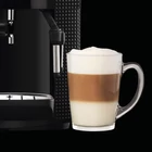 Kép 4/10 - Krups EA8108 kávéfőző Espresso gép 1,8 L Teljesen automatikus