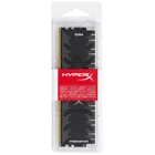 Kép 4/7 - HyperX Predator HX432C16PB3/16 memory module 16 GB 1 x 16 GB DDR4 3200 MHz