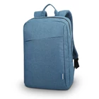 Kép 2/5 - Lenovo B210 39.6 cm (15.6") Backpack Blue