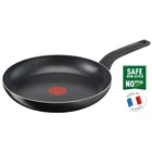 Kép 4/4 - Tefal Simply Clean B5670653 frying pan All-purpose pan Round