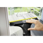 Kép 7/7 - Kärcher 1.633-467.0 electric window cleaner 0.1 L Black