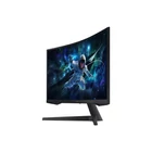 Kép 3/17 - Samsung Odyssey G5 S27CG554EU skarm -