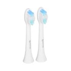 Kép 7/10 - Oromed ORO-BRUSH WHITE elektromos fogkefe Adult Sonic fogkefe