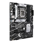 Kép 2/5 - ASUS PRIME B760-PLUS D4 Intel B760 LGA 1700 ATX