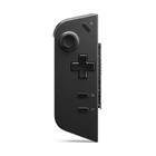 Kép 21/21 - Lenovo Legion Go portable game console 22.4 cm (8.8") 512 GB Touchscreen Wi-Fi Black