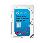 Kép 3/3 - Seagate Exos ST600MP0006 internal hard drive 2.5" 600 GB SAS