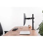 Kép 9/17 - Neomounts desk monitor arm