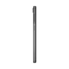 Kép 2/6 - Lenovo Tab M10 (3rd Gen) 64 GB 25.6 cm (10.1") 4 GB Wi-Fi 5 (802.11ac) Android 11 Grey