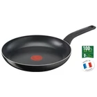 Kép 4/4 - Tefal Simply Clean B5670553 frying pan All-purpose pan Round