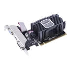 Kép 1/2 - Inno3D N730-1SDV-E3BX graphics card NVIDIA GeForce GT 730 2 GB GDDR3