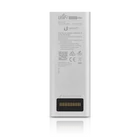 Kép 5/5 - UBiQUiTi Cloud Key Controller Gen2 1x1000Mbps - UCK-G2