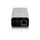 Kép 3/5 - UBiQUiTi Cloud Key Controller Gen2 1x1000Mbps - UCK-G2