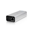 Kép 2/5 - UBiQUiTi Cloud Key Controller Gen2 1x1000Mbps - UCK-G2