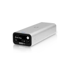 Kép 1/5 - UBiQUiTi Cloud Key Controller Gen2 1x1000Mbps - UCK-G2