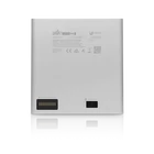 Kép 4/4 - UBiQUiTi Cloud Key Controller Gen2 Plus 1x1000mbps, 1TB 2,5" HDD - UCK-G2-PLUS