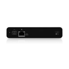 Kép 3/4 - UBiQUiTi Cloud Key Controller Gen2 Plus 1x1000mbps, 1TB 2,5" HDD - UCK-G2-PLUS