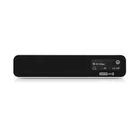 Kép 2/4 - UBiQUiTi Cloud Key Controller Gen2 Plus 1x1000mbps, 1TB 2,5" HDD - UCK-G2-PLUS