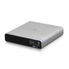 Kép 1/4 - UBiQUiTi Cloud Key Controller Gen2 Plus 1x1000mbps, 1TB 2,5" HDD - UCK-G2-PLUS