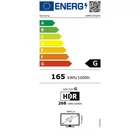 Kép 5/5 - Samsung UE85U7022FKXXH UHD 4K SMART TV