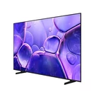 Kép 2/9 - Samsung UE85U8072FUXXH UHD 4K SMART TV