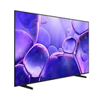 Kép 3/9 - Samsung UE85U8072FUXXH UHD 4K SMART TV