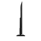 Kép 4/9 - Samsung UE85U8072FUXXH UHD 4K SMART TV