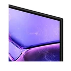 Kép 5/9 - Samsung UE85U8072FUXXH UHD 4K SMART TV