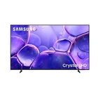 Kép 6/9 - Samsung UE85U8072FUXXH UHD 4K SMART TV