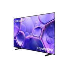 Kép 7/9 - Samsung UE85U8072FUXXH UHD 4K SMART TV