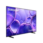 Kép 8/9 - Samsung UE85U8072FUXXH UHD 4K SMART TV