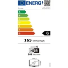 Kép 9/9 - Samsung UE85U8072FUXXH UHD 4K SMART TV