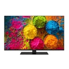 Kép 1/4 - Panasonic TX65MX700E UHD 4K SMART TV