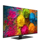 Kép 2/4 - Panasonic TX65MX700E UHD 4K SMART TV