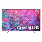 Kép 1/6 - Samsung UE98DU9072UXXH UHD 4K SMART TV