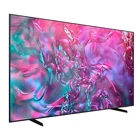 Kép 2/6 - Samsung UE98DU9072UXXH UHD 4K SMART TV