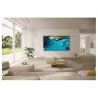 Kép 4/6 - Samsung UE98DU9072UXXH UHD 4K SMART TV