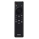 Kép 5/6 - Samsung UE98DU9072UXXH UHD 4K SMART TV