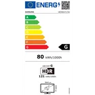 Kép 8/8 - Samsung UE55DU7172UXXH UHD 4K SMART TV