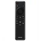 Kép 6/8 - Samsung UE55DU7172UXXH UHD 4K SMART TV
